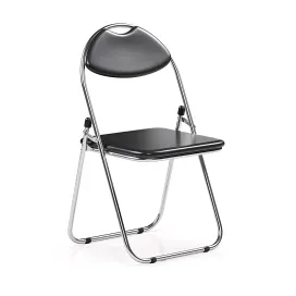 Harbor Housewares Padded Desk Chair